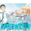 undefined My Dress Up Darling: Afterwatch