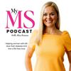 undefined My MS Podcast
