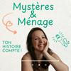 undefined Mystères et ménage