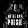 undefined Mythe Rap et Poésie