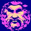 undefined Mythologie Grecque - Le Chaos et ses Enfants