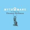 undefined Mythomane - Contes et légendes de la Grèce antique