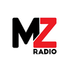 undefined LES PODCASTS DE MZRADIO