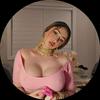 undefined NairaASMR