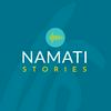 undefined Namati Stories