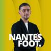 undefined Nantes Foot : l'actu hebdo du FC Nantes