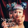 undefined Naomi Takes America