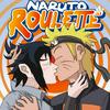 undefined Naruto Roulette