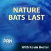 undefined Nature Bats Last
