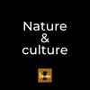 undefined Nature et culture