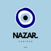undefined Nazar curioso