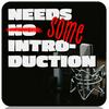 undefined Needs Some Introduction - Dexter Resurrection / Smoke