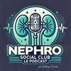 undefined Nephro Social Club