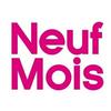 undefined Neuf Mois le podcast de la Grossesse Positive