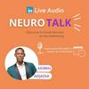 undefined Neuro Talk avec Adjmal ADJASSA, Spécialiste NeuroMarketing
