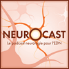 undefined NeuroCast : le podcast neurologie pour l'EDN