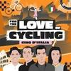 undefined For The Love Of Cycling