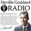 undefined Neville Goddard Radio's podcast
