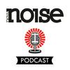 undefined New Noise magazine podcast