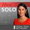 undefined New Solo