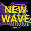 undefined New Wave