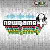 undefined NewGame+