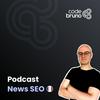 undefined News SEO en français 🔥