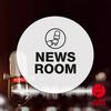 undefined Newsroom, les invités de la rédaction d'Ouest-France
