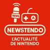 undefined NEWSTENDO : L'actualité de Nintendo !