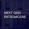 undefined Next Gen Patrimoine