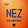 undefined Nez en moins, un monde sans odeurs SAISON 1