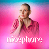 undefined Nicéphore - Histoires Photographiques