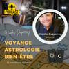 undefined Nicolas Duquerroy - Voyance, Tarologie, Astrologie et Bien-Être