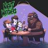 undefined Night Watchers