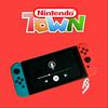 undefined Nintendo-Town