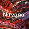 undefined Nirvana