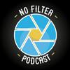 undefined No filter Podcast