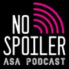 undefined NO SPOILER