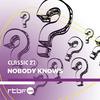 undefined Nobody Knows