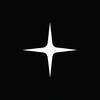 undefined NOCTILUCE • Podcast Chrétien