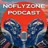 undefined NoFlyZone Podcast