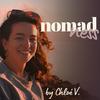 undefined Nomadness: le nomadisme en solo