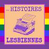 undefined Nos histoires lesbiennes