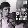 undefined Nos plus belles histoires d'amour