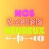 undefined Nos Zanims Heureux