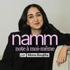 undefined Note à moi-même