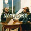 undefined Le Notecast
