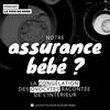 undefined Notre assurance bébé ? La congélation des ovocytes racontée de l'intérieur