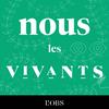 undefined Nous les vivants