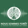 undefined Nous Sommes Forêt
